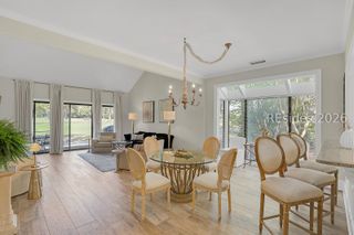 60 Carnoustie Rd Apt 970, Hilton Head Island, SC 29928