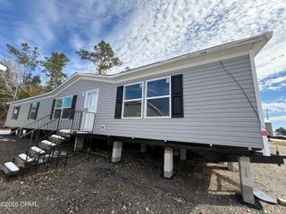 0000 Apalachicola Avenue, Alford, FL 32420