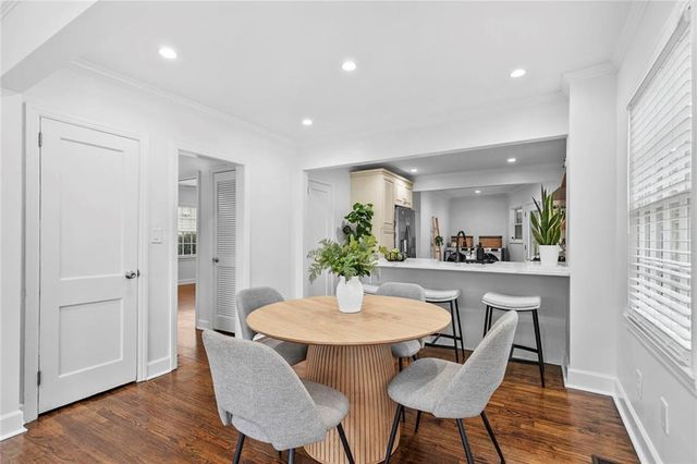 133 Park Drive, Decatur, GA 30030