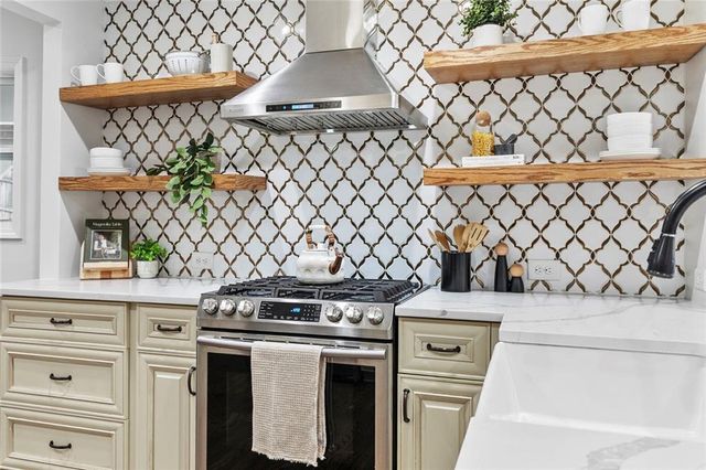 133 Park Drive, Decatur, GA 30030