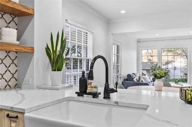 133 Park Drive, Decatur, GA 30030