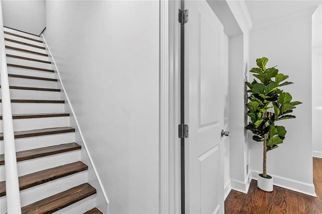 133 Park Drive, Decatur, GA 30030