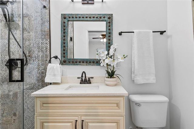 133 Park Drive, Decatur, GA 30030