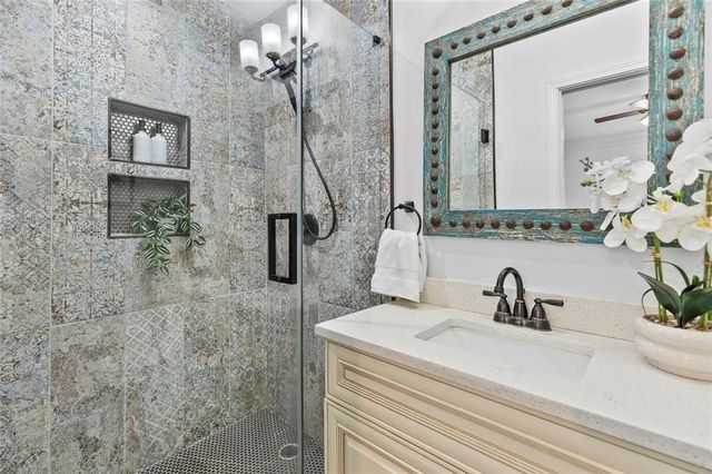 133 Park Drive, Decatur, GA 30030