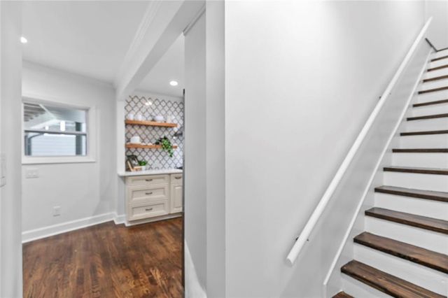 133 Park Drive, Decatur, GA 30030