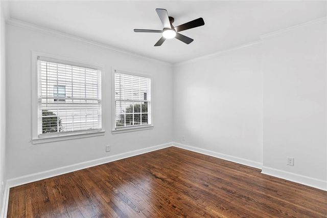 133 Park Drive, Decatur, GA 30030