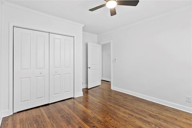 133 Park Drive, Decatur, GA 30030