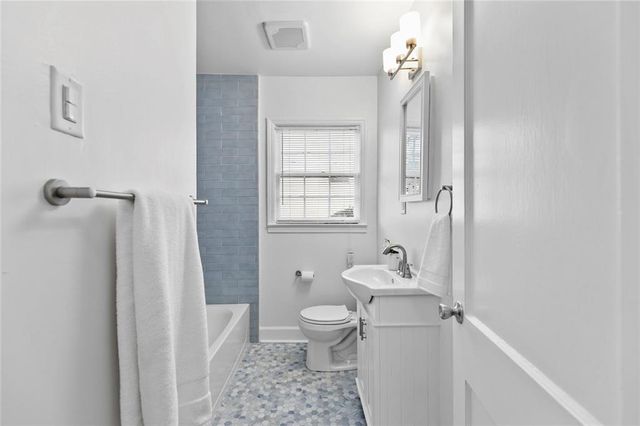 133 Park Drive, Decatur, GA 30030