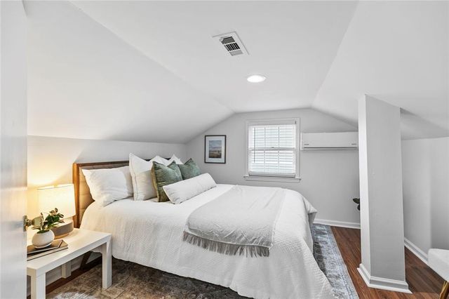 133 Park Drive, Decatur, GA 30030