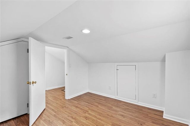 133 Park Drive, Decatur, GA 30030