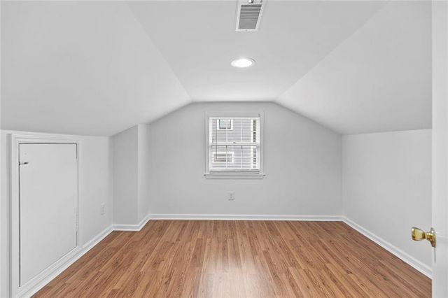 133 Park Drive, Decatur, GA 30030