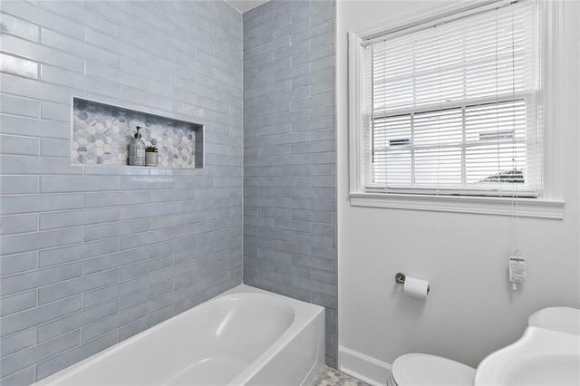 133 Park Drive, Decatur, GA 30030