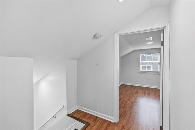 133 Park Drive, Decatur, GA 30030