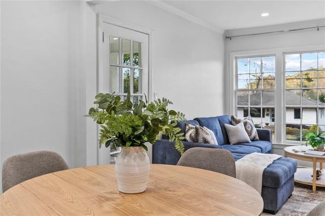 133 Park Drive, Decatur, GA 30030