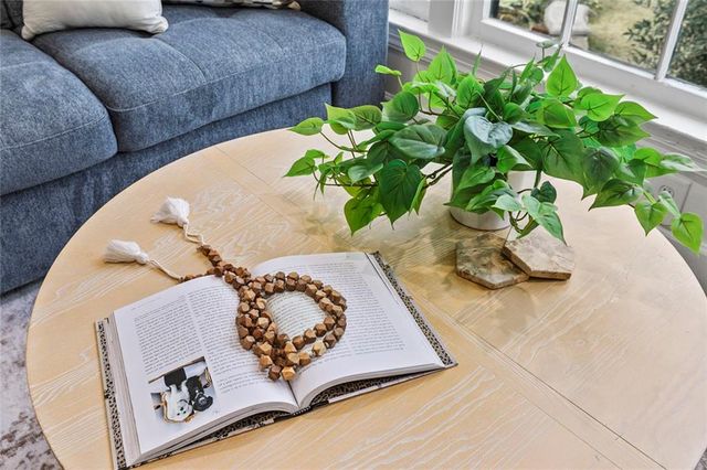 133 Park Drive, Decatur, GA 30030