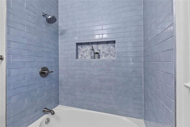 133 Park Drive, Decatur, GA 30030