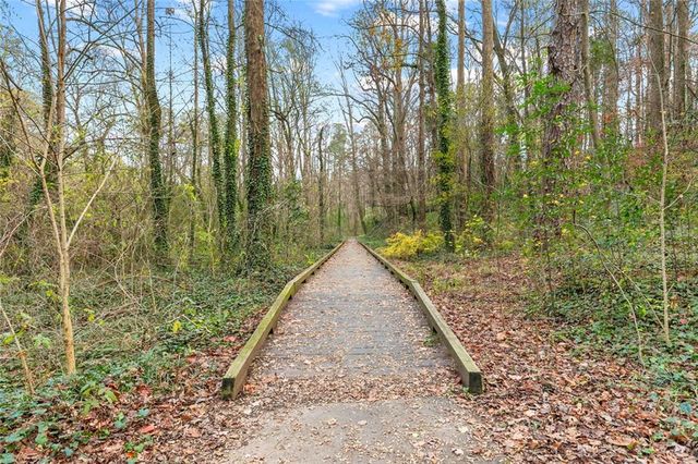 133 Park Drive, Decatur, GA 30030