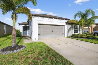 9645 LEMON DROP LOOP, Ruskin, FL 33573