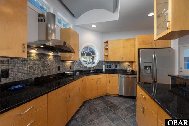 748 Dune Point Road Lot 340, Corolla, NC 27927