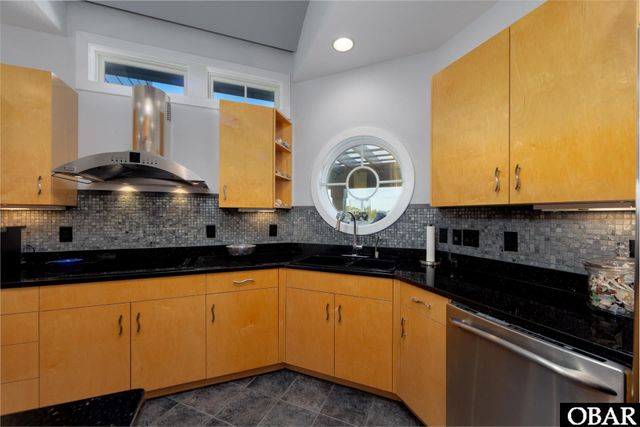 748 Dune Point Road Lot 340, Corolla, NC 27927