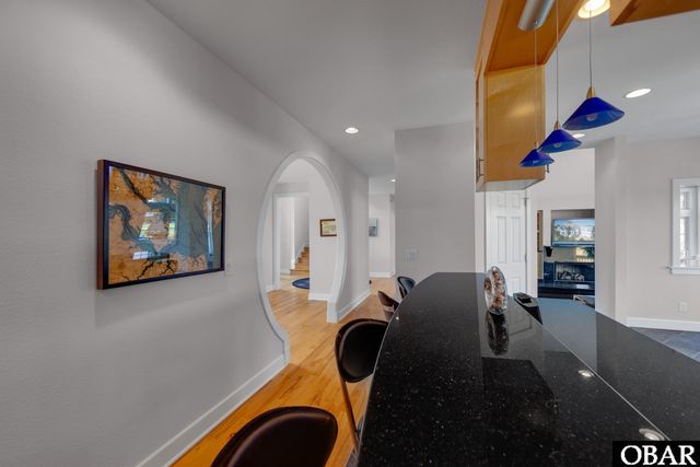 748 Dune Point Road Lot 340, Corolla, NC 27927