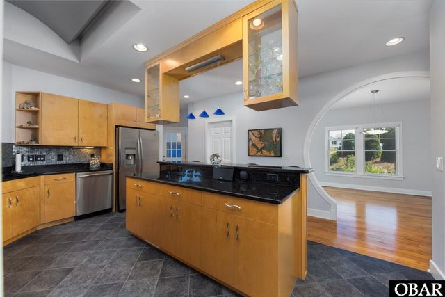 748 Dune Point Road Lot 340, Corolla, NC 27927