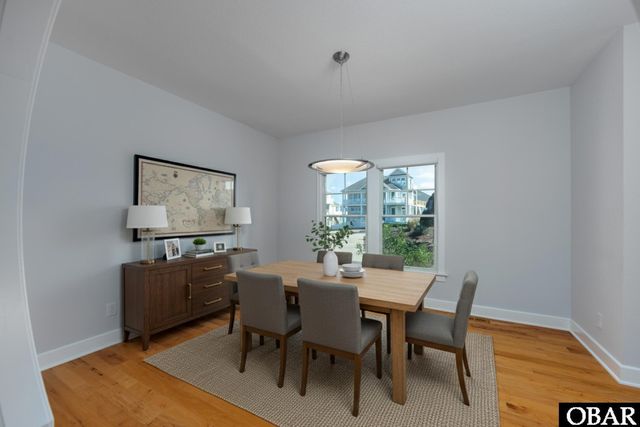 748 Dune Point Road Lot 340, Corolla, NC 27927