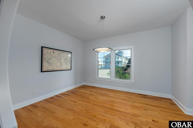 748 Dune Point Road Lot 340, Corolla, NC 27927