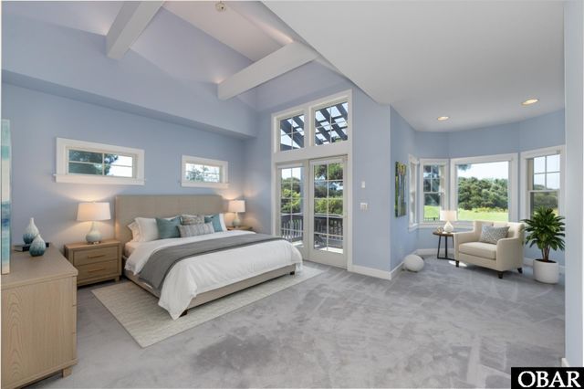 748 Dune Point Road Lot 340, Corolla, NC 27927