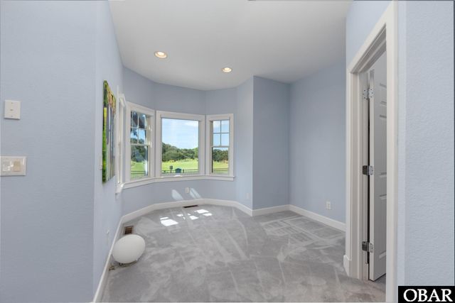 748 Dune Point Road Lot 340, Corolla, NC 27927