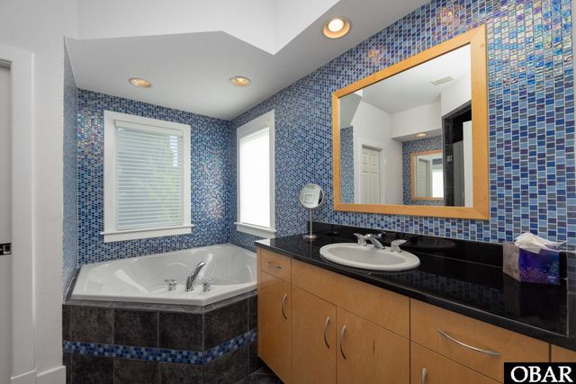 748 Dune Point Road Lot 340, Corolla, NC 27927