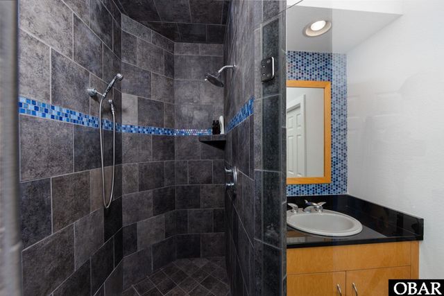 748 Dune Point Road Lot 340, Corolla, NC 27927