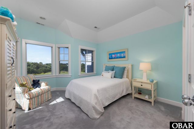 748 Dune Point Road Lot 340, Corolla, NC 27927