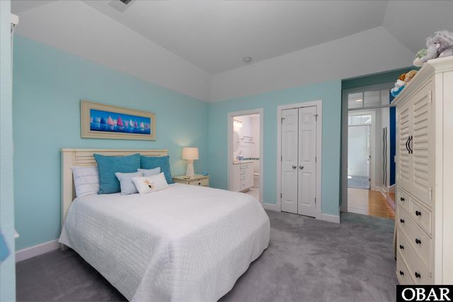 748 Dune Point Road Lot 340, Corolla, NC 27927