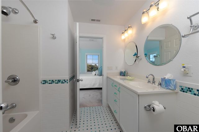 748 Dune Point Road Lot 340, Corolla, NC 27927