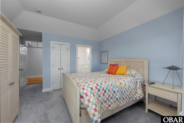 748 Dune Point Road Lot 340, Corolla, NC 27927