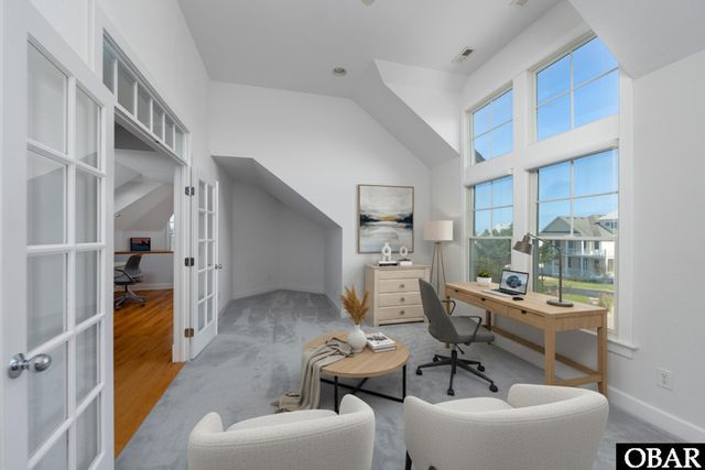 748 Dune Point Road Lot 340, Corolla, NC 27927