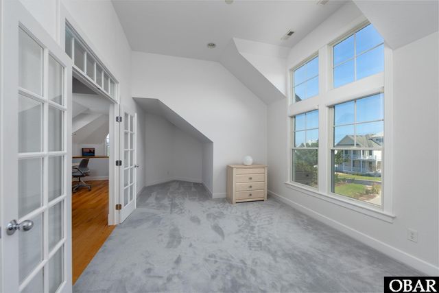 748 Dune Point Road Lot 340, Corolla, NC 27927