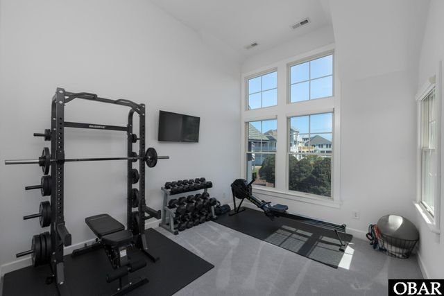 748 Dune Point Road Lot 340, Corolla, NC 27927