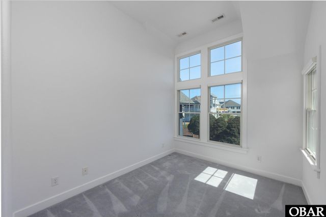 748 Dune Point Road Lot 340, Corolla, NC 27927