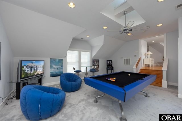 748 Dune Point Road Lot 340, Corolla, NC 27927