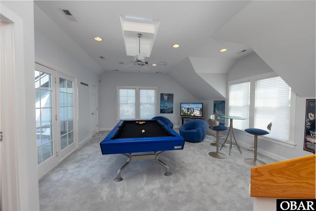 748 Dune Point Road Lot 340, Corolla, NC 27927