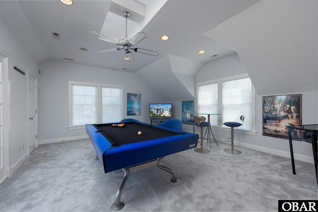 748 Dune Point Road Lot 340, Corolla, NC 27927