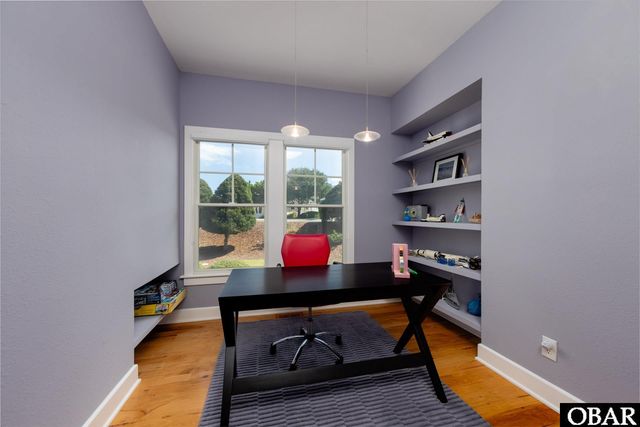 748 Dune Point Road Lot 340, Corolla, NC 27927