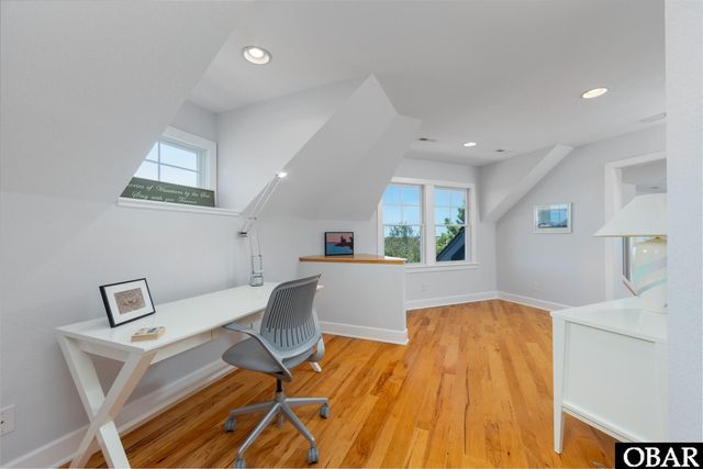 748 Dune Point Road Lot 340, Corolla, NC 27927