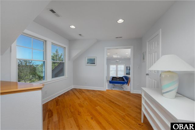 748 Dune Point Road Lot 340, Corolla, NC 27927