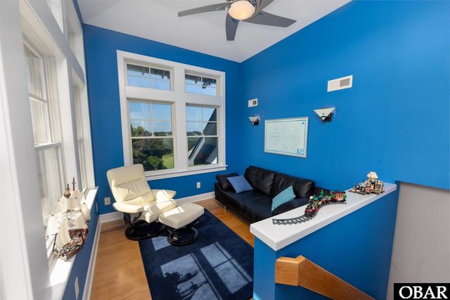 748 Dune Point Road Lot 340, Corolla, NC 27927