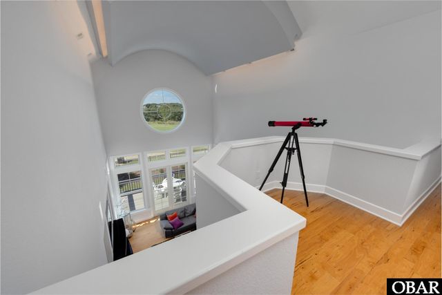 748 Dune Point Road Lot 340, Corolla, NC 27927