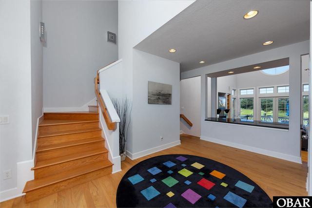 748 Dune Point Road Lot 340, Corolla, NC 27927