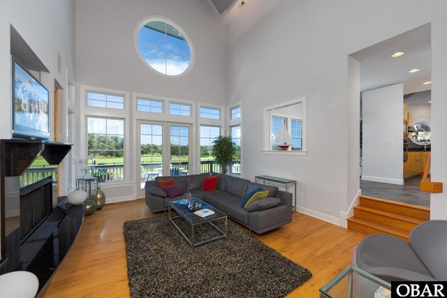 748 Dune Point Road Lot 340, Corolla, NC 27927